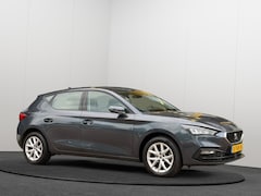 SEAT Leon - 1.0 TSI Style