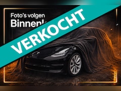 Tesla Model 3 - Long Range AWD 75 kWh | Pano | Navi | Stoelverw. | Premium Audio