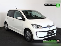 Volkswagen e-Up! - 5-drs *Clima