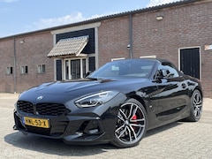 BMW Z4 Roadster - sDrive30i High Executive M Sport Plus Pack I Sportrem I bj 2025