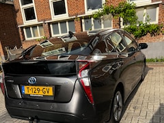 Toyota Prius - 1.8 Executive