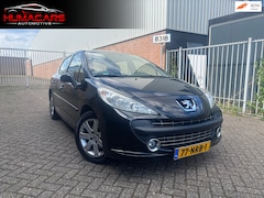 Peugeot 207 - 1.6 VTi XS|Airco|5 deurs|