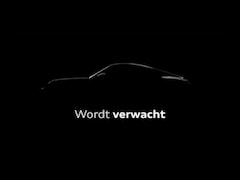 Volkswagen Polo - 1.0 Trendline 2015 / Facelift / Airco / 1Eig