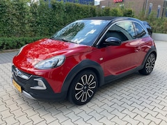 Opel ADAM - 1.4 Rocks