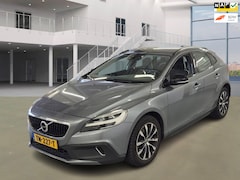 Volvo V40 Cross Country - 1.5 T3 Dynamic Edition / NL PRIJS 11000