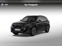 BMW X1 - xDrive25e | M Sportpakket Pro | Premium Pack | Travel Pack