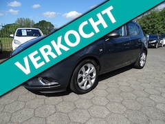 Opel Corsa - 1.0 Turbo Color Edition AIRCO/PDC/CRUISE/LMV/5 DEURS