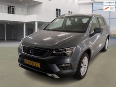 SEAT Ateca - 1.4 EcoTSI Style Business Intense