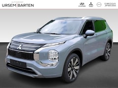 Mitsubishi Outlander - 2.4 PHEV Instyle