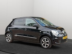 Renault Twingo - 0.9 TCe Intens