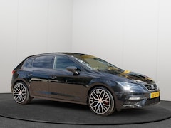 SEAT Leon - 1.4 EcoTSI FR BnsI
