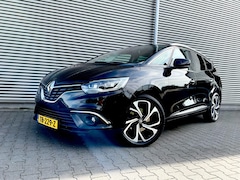 Renault Grand Scénic - TCe 140 Bose 7P Automaat 12 maanden garantie