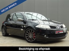 Renault Mégane - 2.0-16V T F1 Team R26 * 230 PK * NL-AUTO
