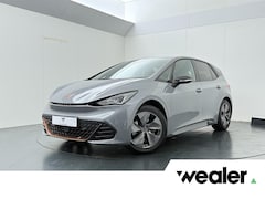 CUPRA Born - Essential 62 kWh | 204 PK | SoH 90% | Climate control | Full LED koplampen | Kuipstoelen |