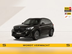 BMW X1 - XDrive25e|M-sport|Comfort Access|Adaptief M-Onderstel