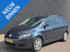 Volkswagen Golf Plus - 1.4 TSI Highline Nwe Mechatronica/Ketting/Beurt/APK