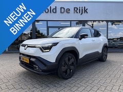Suzuki e Vitara - Style 61 kWh, incl Trekhaak