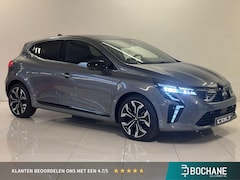 Mitsubishi Colt - 1.0T 90 MT Instyle | Van: € 29.999, - nu direct rijklaar uit voorraad voor: € 24.245,