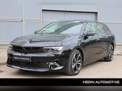 Opel Astra Sports Tourer - 1.2 Turbo 130PK GS Aut. | Navigatie | Climate control | Camera | Adapt. cruise | Stoel/stu