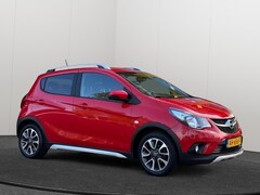 Opel Karl - 1.0 Rocks Onl. Ed