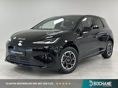 BYD DOLPHIN G - DM-i Boost Voorraadmodel | Direct leverbaar