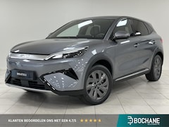 BYD ATTO 3 EVO - Design 74.8 kWh Voorraadmodel | Direct leverbaar | €2.950 EV voordeel |