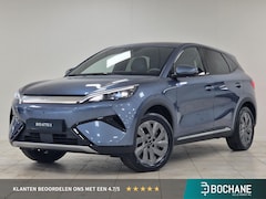 BYD ATTO 3 EVO - Design 74.8 kWh Voorraadmodel | Direct leverbaar | €2.950 EV voordeel |