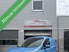 Ford Transit Courier - 1.5 TDCI Trend Start&Stop VOL OPTIE*DEA