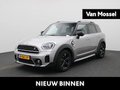 MINI Countryman - 1.5 Cooper S E ALL4 Classic