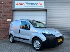 Citroën Nemo - 1.3 HDiF Btw Vrij Nieuwe APK