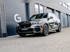 BMW X5 - XDrive45e High Executive | 4-wiel best. | Softclose | HUD | Pano | Laser | Massage | Stoel