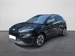 Hyundai Kona Electric - EV Fashion 64 kWh ACC l WARMTEPOMP l SoH 99% l CAMERA