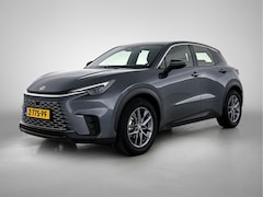 Lexus LBX - 2WD | Parkeersensoren | Link + | Adaptive Cruise Control |
