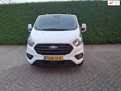 Ford Transit Custom - 280 2.0 TDCI L1H1 Trend
