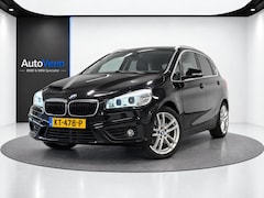 BMW 2-serie Active Tourer - 225xe iPerformance Centennial Executive (LED, NAVI, LEDER, CRUISE, 18 INCH)