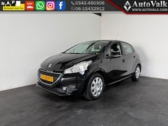 Peugeot 208 - 1.2 VTi Access