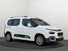 Citroën Berlingo - 1.2 PureTech Feel | 7 Pers