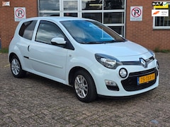 Renault Twingo - 1.2 16V Collection | 1e EIGENAAR | NAP