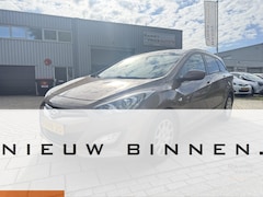 Hyundai i30 Wagon - 1.6 GDI i-Motion