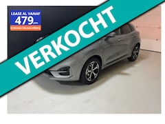 Ford Puma - 1.0 EcoBoost Hybrid ST Automaat 125pk Navigatie Stoelv