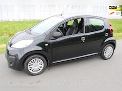 Peugeot 107 - 1.0 Access Accent 5 Drs met Airco