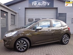 Citroën C3 - 1.0 VTi Attraction 5-DRS 48.436 KM / AIRCO