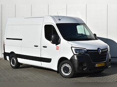 Renault Master - bestel T35 2.3 dCi 135 L2H2 Comfort