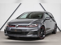 Volkswagen Golf - 2.0 TSI GTI l Panoramdak l Virtual l Matrix