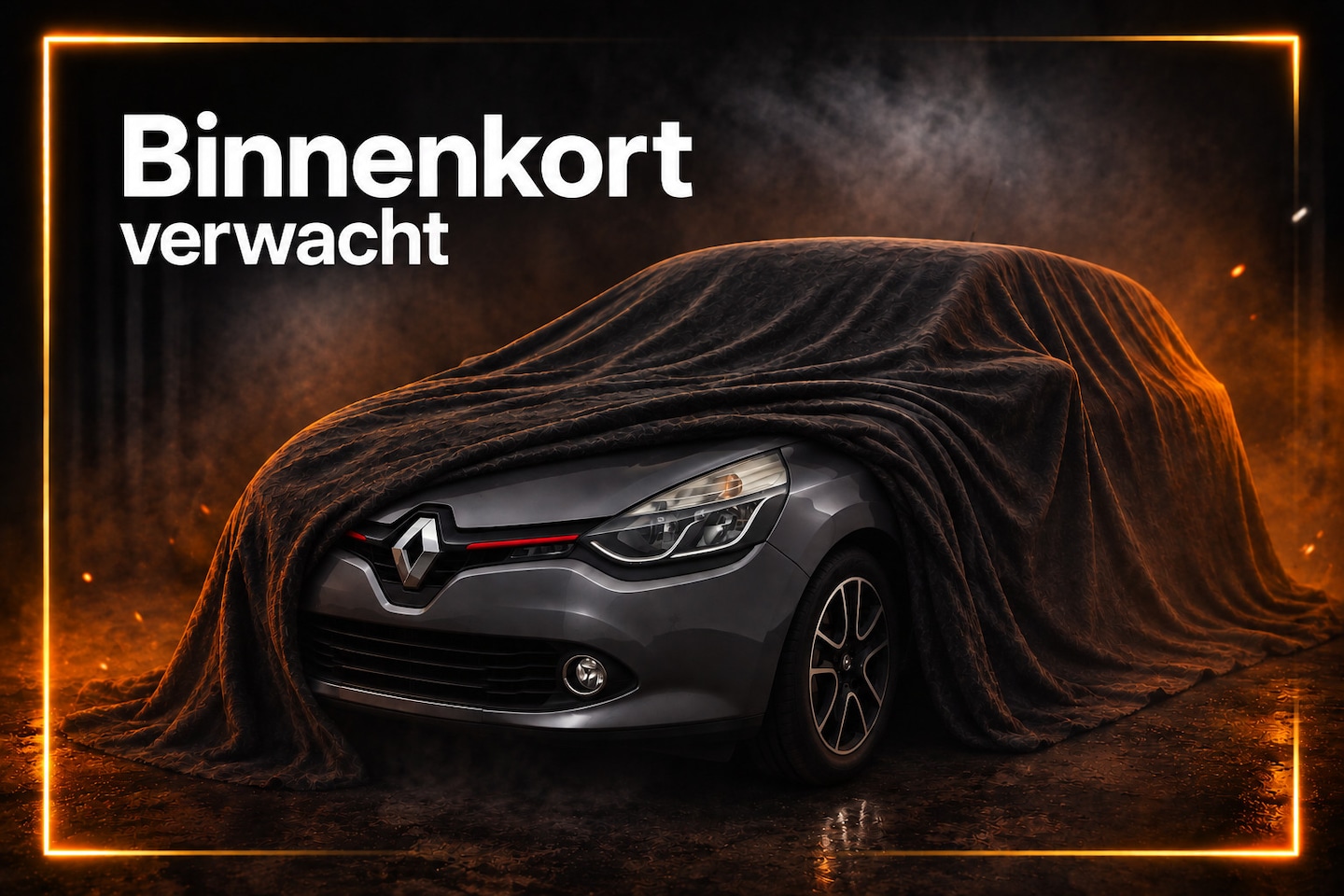 Renault Clio - 0.9 TCe Dynamique | Navi | Cruise | Keyless | Airco - AutoWereld.nl