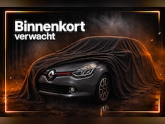 Renault Clio - 0.9 TCe Dynamique | Navi | Cruise | Keyless | Airco
