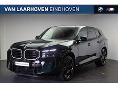 BMW XM - PHEV Automaat / Trekhaak / M Driver's Pack / Comfort Access / Soft-Close / Bowers & Wilkin