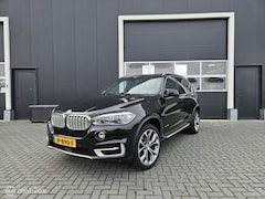 BMW X5 - 40e High Executive 313PK Pano | ACC | LED | HK | 3e Eig