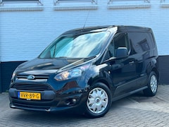 Ford Transit Connect - 1.5 TDCI L1 Automaat Marge EXPORT