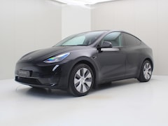 Tesla Model Y - Standard RWD Plus 299pk 95.1% SoH [ AMD RYZEN+LFP+AUTOPILOT+19 INCH+PREMIUM AUDIO ]